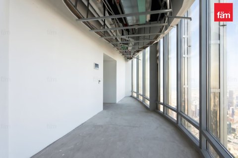 499.3مربع، مكتب في وسط مدينة دبي, الإمارات العربية المتحدة رقم 213458 14