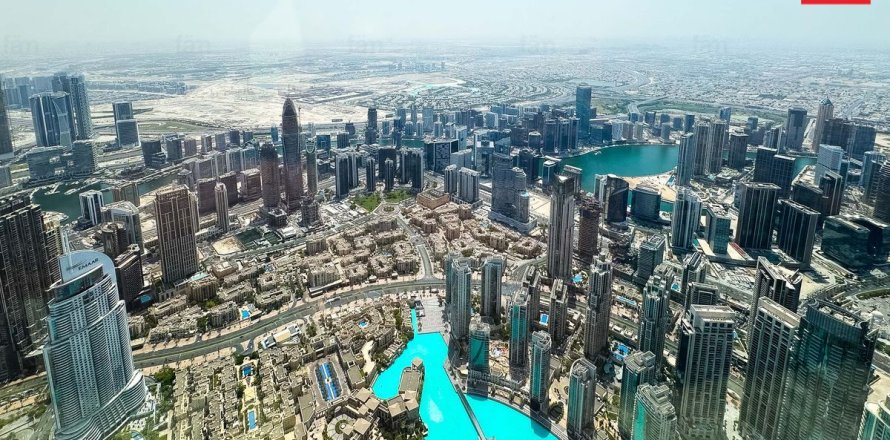 499.3مربع، مكتب في وسط مدينة دبي, الإمارات العربية المتحدة رقم 213458