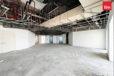 499.3مربع، مكتب في وسط مدينة دبي, الإمارات العربية المتحدة رقم 213458 15