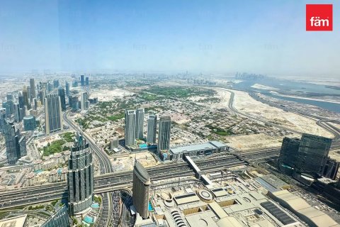 499.3مربع، مكتب في وسط مدينة دبي, الإمارات العربية المتحدة رقم 213458 17