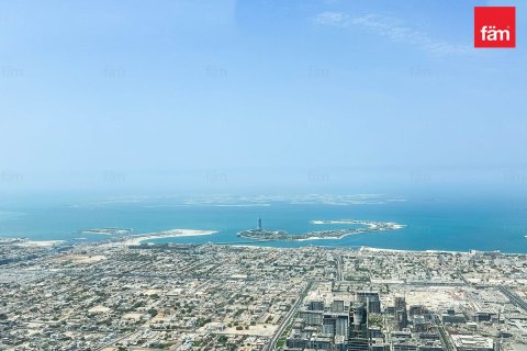 499.3مربع، مكتب في وسط مدينة دبي, الإمارات العربية المتحدة رقم 213458 20