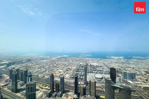 499.3مربع، مكتب في وسط مدينة دبي, الإمارات العربية المتحدة رقم 213458 18