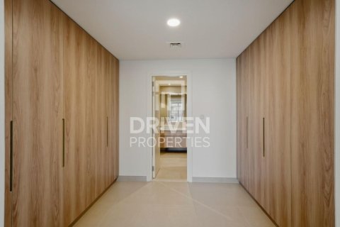 Villa de 4 dormitorios en Jebel Ali, UAE No. 202747 14