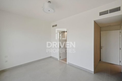 Villa de 4 dormitorios en Jebel Ali, UAE No. 202747 9