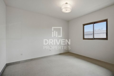 Villa de 4 dormitorios en Jebel Ali, UAE No. 202747 10