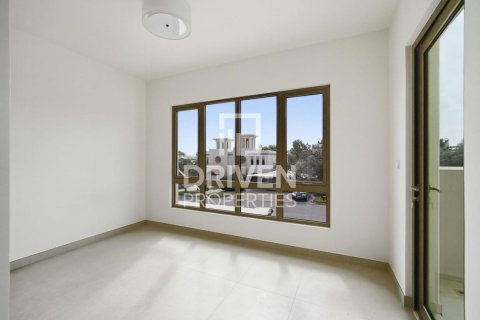 Villa de 4 dormitorios en Jebel Ali, UAE No. 202747 15