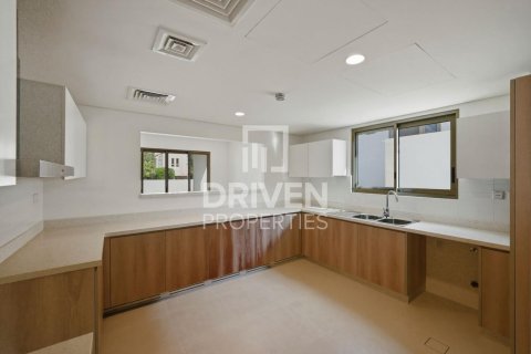 Villa de 4 dormitorios en Jebel Ali, UAE No. 202747 20