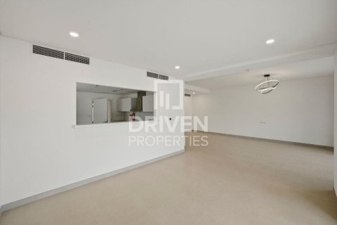Villa de 4 dormitorios en Jebel Ali, UAE No. 202747 4