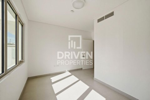 Villa de 4 dormitorios en Jebel Ali, UAE No. 202747 7