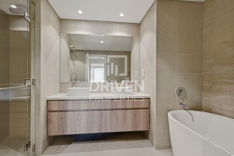 Villa de 4 dormitorios en Jebel Ali, UAE No. 202747 28