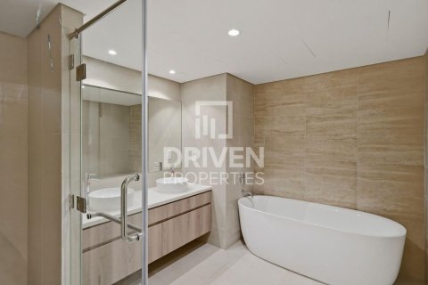 Villa de 4 dormitorios en Jebel Ali, UAE No. 202747 27