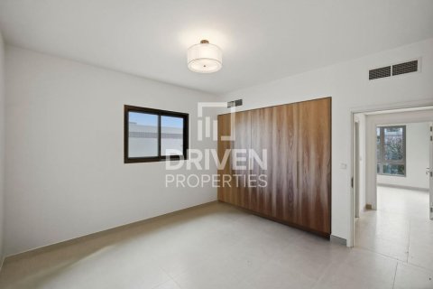 Villa de 4 dormitorios en Jebel Ali, UAE No. 202747 12