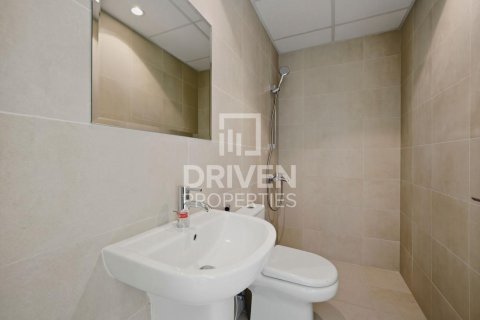 Villa de 4 dormitorios en Jebel Ali, UAE No. 202747 22
