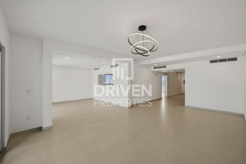 Villa de 4 dormitorios en Jebel Ali, UAE No. 202747 3