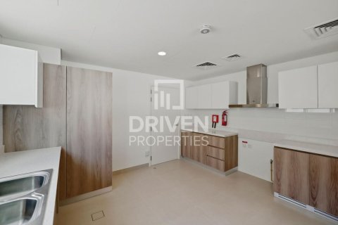 Villa de 4 dormitorios en Jebel Ali, UAE No. 202747 21