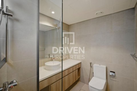 Villa de 4 dormitorios en Jebel Ali, UAE No. 202747 24