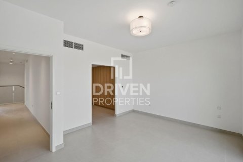 Villa de 4 dormitorios en Jebel Ali, UAE No. 202747 16