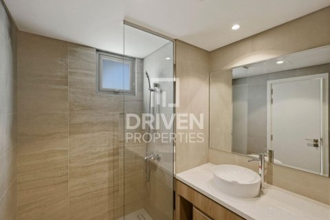 Villa de 4 dormitorios en Jebel Ali, UAE No. 202747 25