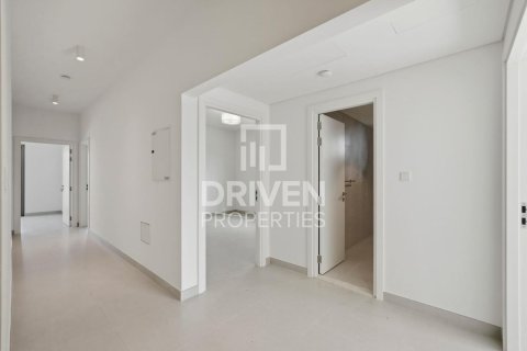 Villa de 4 dormitorios en Jebel Ali, UAE No. 202747 8