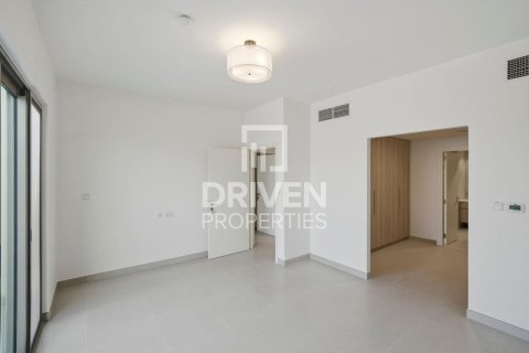 Villa de 4 dormitorios en Jebel Ali, UAE No. 202747 13