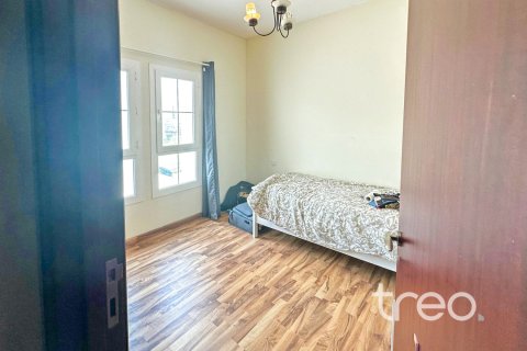 3 bedrooms Villa in Arabian Ranches, UAE No. 220810 11