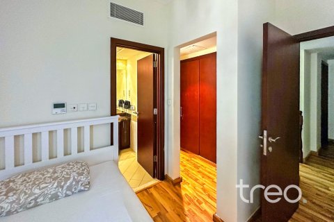 3 bedrooms Villa in Arabian Ranches, UAE No. 220810 13