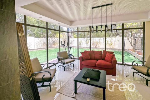 3 bedrooms Villa in Arabian Ranches, UAE No. 220810 7