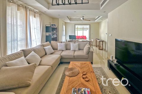 3 bedrooms Villa in Arabian Ranches, UAE No. 220810 5
