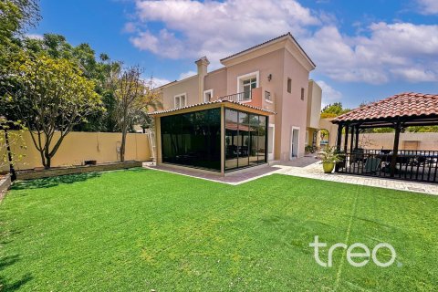 3 bedrooms Villa in Arabian Ranches, UAE No. 220810 3