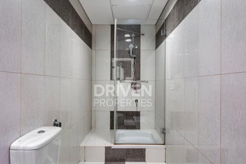 Studio Apartment in Park Towers, UAE No. 211383 10