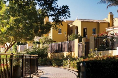 5 bedrooms Villa in Samara, UAE No. 173379 7