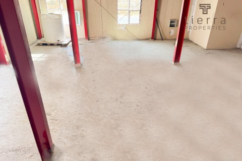 473.8m² Warehouse in Al Khawaneej, UAE No. 38883 5