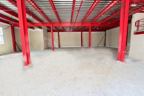 473.8m² Warehouse in Al Khawaneej, UAE No. 38883 4