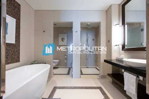 Квартира с 1 спальней в Марина, ОАЭ №135578 18