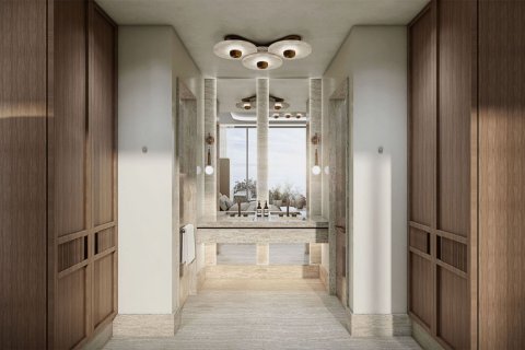 Apartment de 1 dormitorio en Nadd Al Sheba, UAE No. 153516 12