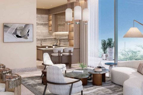 1 bedroom Apartment in Nadd Al Sheba, UAE No. 153516