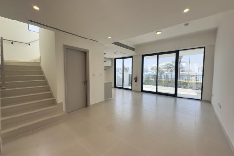 Townhouse de 3 dormitorios en Arabian Ranches 3, UAE No. 197175