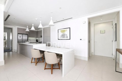 Apartment de 2 dormitorios en Vida Residence Downtown, UAE No. 223228 4