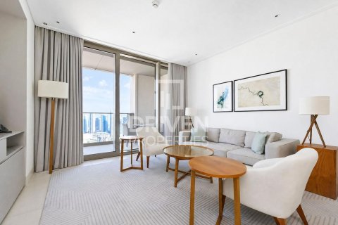 Apartment de 2 dormitorios en Vida Residence Downtown, UAE No. 223228 5