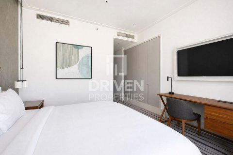 Apartment de 2 dormitorios en Vida Residence Downtown, UAE No. 223228 17