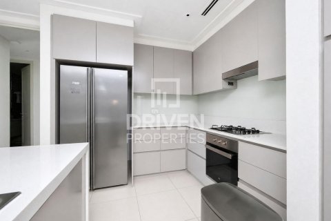 Apartment de 2 dormitorios en Vida Residence Downtown, UAE No. 223228 13