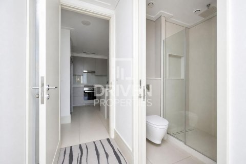 Apartment de 2 dormitorios en Vida Residence Downtown, UAE No. 223228 24