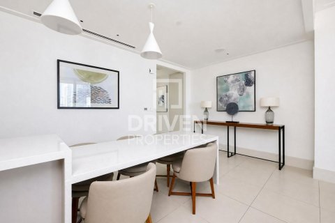 Apartment de 2 dormitorios en Vida Residence Downtown, UAE No. 223228 10