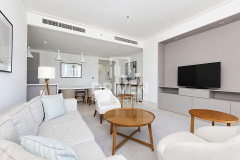 Apartment de 2 dormitorios en Vida Residence Downtown, UAE No. 223228 8