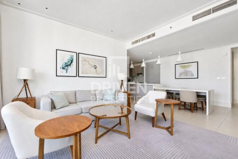 Apartment de 2 dormitorios en Vida Residence Downtown, UAE No. 223228 6