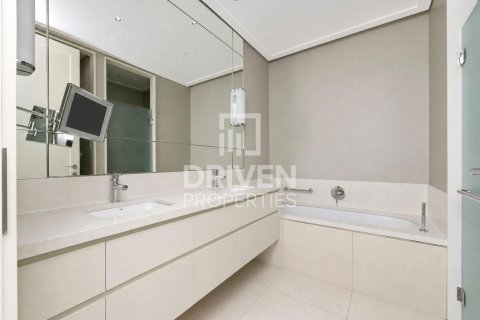 Apartment de 2 dormitorios en Vida Residence Downtown, UAE No. 223228 23