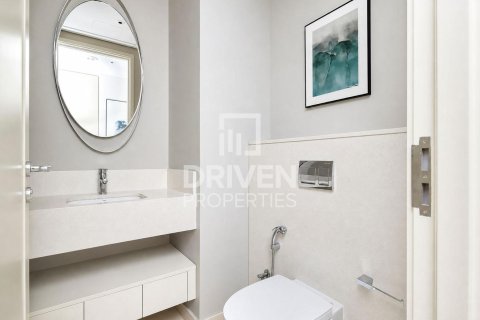 Apartment de 2 dormitorios en Vida Residence Downtown, UAE No. 223228 22