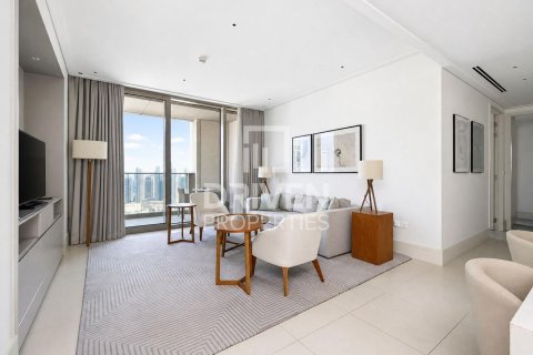 Apartment de 2 dormitorios en Vida Residence Downtown, UAE No. 223228 3