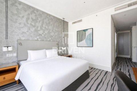 Apartment de 2 dormitorios en Vida Residence Downtown, UAE No. 223228 16
