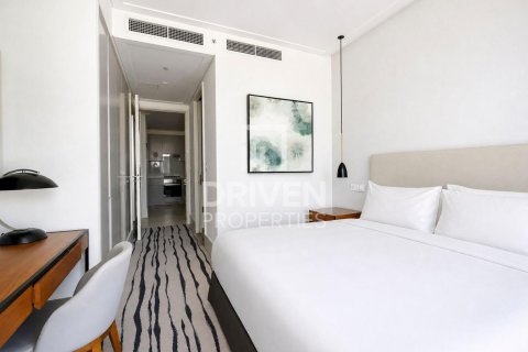 Apartment de 2 dormitorios en Vida Residence Downtown, UAE No. 223228 20
